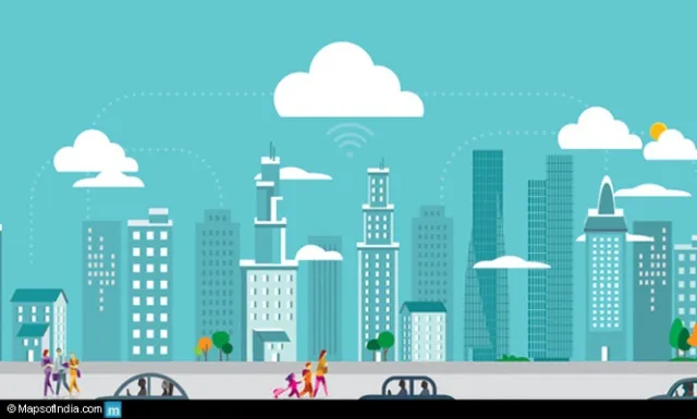 ୨୦ରୁ ଆଇଟି କନକ୍ଲେଭ୍‌