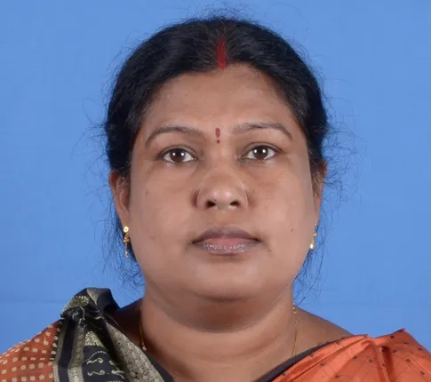 ମନ୍ତ୍ରୀ ସ୍ନେହାଙ୍ଗିନୀଙ୍କ ବିରୋଧରେ କାର୍ଯ୍ୟାନୁଷ୍ଠାନ ଦାବି