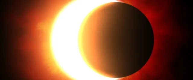 ଅମାବାସ୍ୟାରେ ଲାଗିବାକୁ ଥିବା ସୂର୍ଯ୍ୟପରାଗକୁ ନେଇ ଜ୍ୟୋତିଷ କ’ଣ ମତ ଦେଇଛନ୍ତି ଜାଣନ୍ତୁ