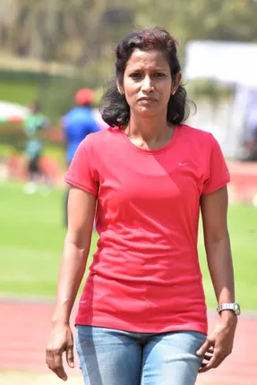 ଟିଭିରେ ଦେଖୁଥିଲୁ, ଏବେ ସ୍ୱଚକ୍ଷୁରେ ଦେଖିବୁ: ଶ୍ରଦ୍ଧାଞ୍ଜଳି