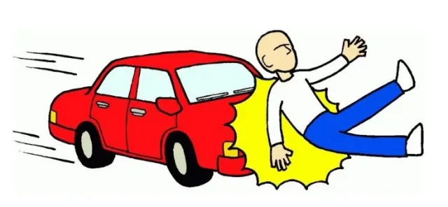 କାର୍‌ ଧକ୍କାରେ ଡିଜେ ମାଲିକ ଗୁରୁତର