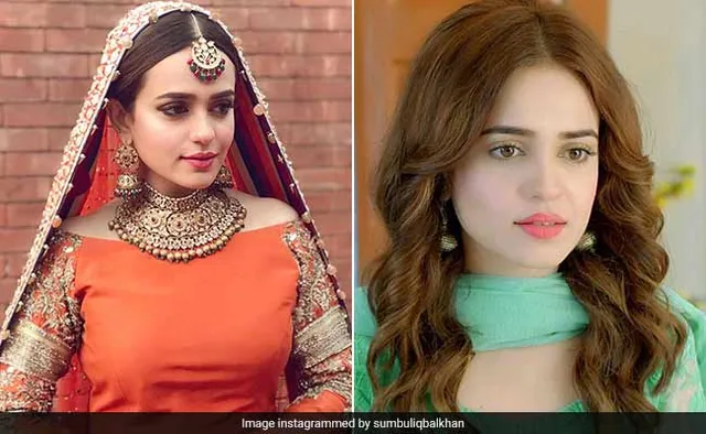 ଧନୀକଙ୍କ ପାର୍ଟିରେ ନୃତ୍ୟ କରିବାକୁ ମନା କରିବାରୁ ଅଭିନେତ୍ରୀଙ୍କୁ ଗୁଳି କରି ହତ୍ୟା