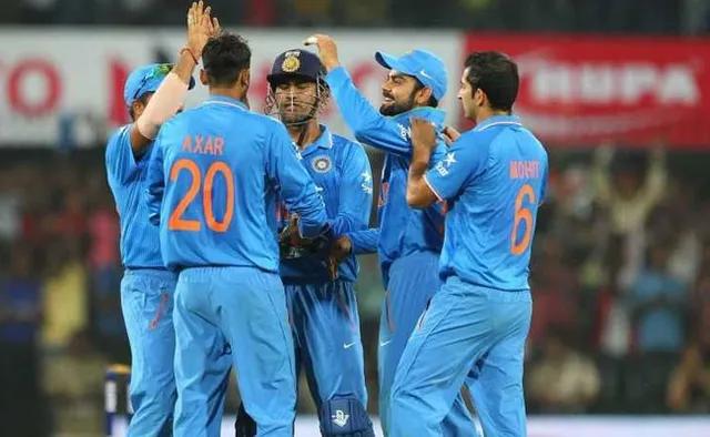 ୨ୟ ଦିନିକିଆ: ଦକ୍ଷିଣ ଆଫ୍ରିକା ବିପକ୍ଷରେ ବିଜୟର ଦ୍ୱାର ଦେଶରେ ଭାରତ