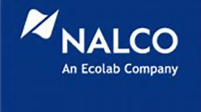 ନାଲ୍‌କୋ ଉତ୍କଳ ଗୌରବ ମଧୁସୂଦନ ଦାସ କ୍ୱାଲିଟି ପୁରସ୍କାର ପାଇଁ ଆବେଦନପତ୍ର ଆହ୍ଵାନ