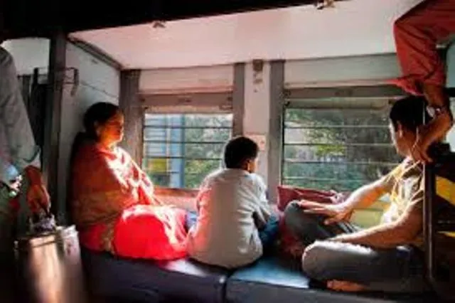 ଜାଣିବାକୁ ଚାହାଁନ୍ତି କି ,ଏକାକୀ ନା ପରିବାର ସହ ଭ୍ରମଣରେ ଯିବା ଭଲ ?