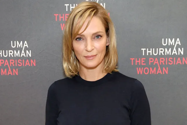 ଅଭିନେତା ହାର୍‌ଭି ଉଇନ୍‌ଷ୍ଟେନ୍‌ଙ୍କ ଦ୍ୱାରା ଯୌନ ନିର୍ଯାତନାର ଶିକାର ହୋଇଥିଲେ ଅଭିନେତ୍ରୀ ଉମା ଥୁର୍‌ମାନ