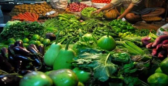 ସହିଦନଗର ହାଟକୁ ଖୋଲା ହାଟ କରିବାକୁ ଦାବି