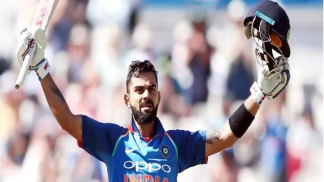 ୩ୟ ଟି-୨୦: କେପ୍‌ଟାଉନ୍‌ରେ ଭାରତୀୟ ଟିମ୍‌ର ବିଜୟ ଆଶା, ଚାପରେ ଦକ୍ଷିଣ ଆଫ୍ରିକା