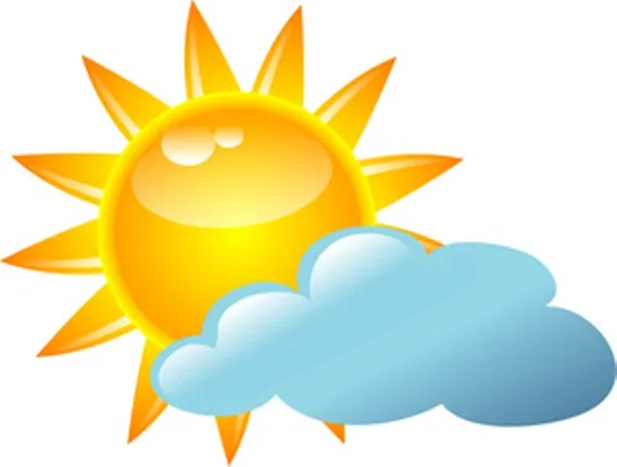 ସୋନପୁର ତତଲା, ଫୁଲବାଣୀ ଥଣ୍ଡା