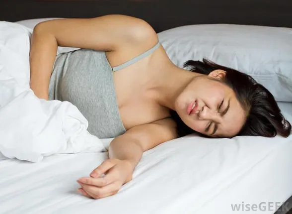 କାହିଁକି ମହିଳାମାନେ ବିଭିନ୍ନ ରୋଗର ଶିକାର ହୋଇଥାଆନ୍ତି ?