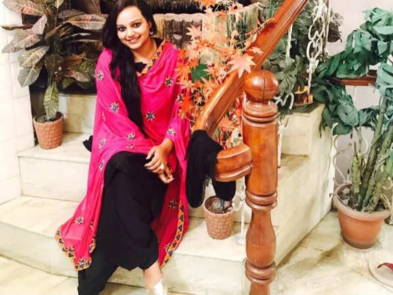 ସଉତୁଣୀର ଝିଅକୁ ଇଟାରେ ଛେଚି ମାରିଲେ, ରାଗ ନଥମିବାରୁ ୪ଘଣ୍ଟା ଧରି ଛୁରୀରେ ମୃତଦେହକୁ ଖଣ୍ଡଖଣ୍ଡ କଲେ