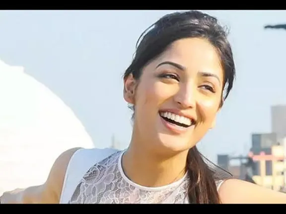 ଲିଟରେଚର ପଢ଼ୁଛନ୍ତି ଏହି ବଲିଉଡ ନାୟିକା ,ଜାଣନ୍ତୁ କାରଣ