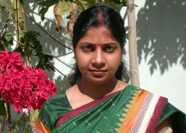 ଫେରିବେ ଜିଲ୍ଲାପାଳ ଓ ଏସ୍‌ପି