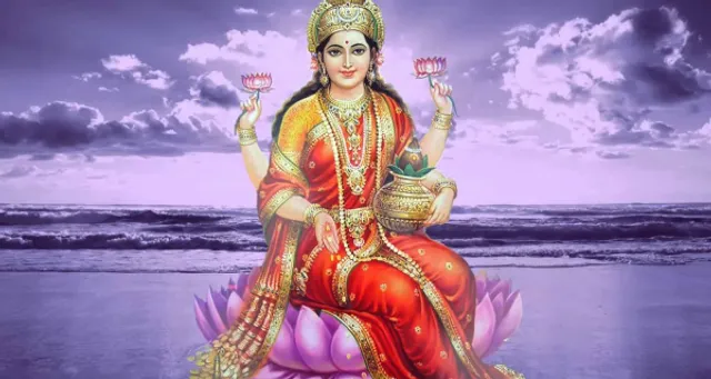 ଜାଣନ୍ତୁ କିପରି ଘରକୁ ଅଲକ୍ଷ୍ମୀ ପ୍ରବେଶ କରନ୍ତି, ଲକ୍ଷ୍ମୀ ପଶିପାରନ୍ତି ନାହିଁ