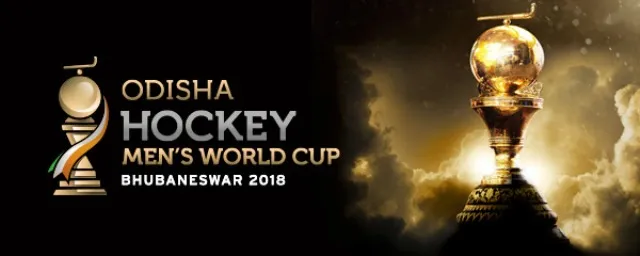 ସେପ୍ଟେମ୍ବରରେ କାମ ସାରିବାକୁ ନିର୍ଦ୍ଦେଶ