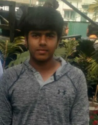 କବିର ରଚିଲେ ଇତିହାସ