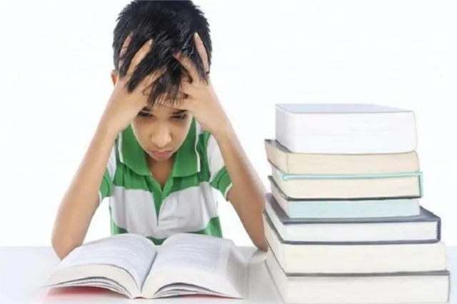 ଆପଣଙ୍କ ପିଲା ପରୀକ୍ଷାକୁ ନେଇ ଚିନ୍ତିତ କି ? ଏହି ଚିନ୍ତା ଦୂର କରିବା ପାଇଁ ଆପଣାନ୍ତୁ ଏହି ଉପାୟ