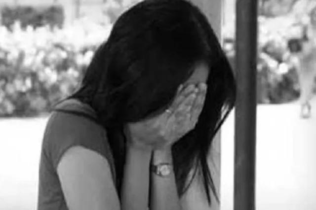 ପ୍ରଥମ ପତ୍ନୀଙ୍କ ସହିତ ରହିବା ପାଇଁ ଦ୍ୱିତୀୟ ପତ୍ନୀଙ୍କୁ କୁକୁରଙ୍କ ସହିତ ଶୁଆଉଥିଲା ସ୍ୱାମୀ!