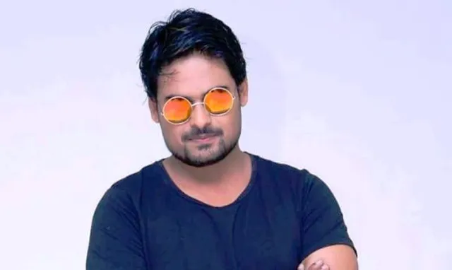 ଆହାନା ଏବଂ ତମନ୍ନାଙ୍କ ସହ ଅଭିନୟ କରି ଭଲ ଲାଗିଲା, ସେମାନେ ଖୁବ୍‌ କୋପରେଟିଭ୍‌ : ଅର୍ଦ୍ଧେନ୍ଦୁ