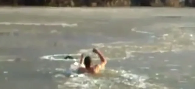 ବୈତରଣୀ ନଦୀରେ ବୁଡ଼ି ତିନିଜଣଙ୍କ ମୃତ୍ୟୁ