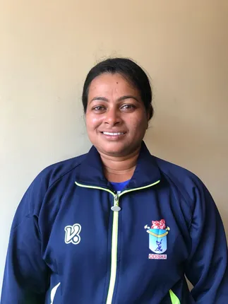 ମଧୁସ୍ମିତାଙ୍କ ଶତକ ପୂର୍ବାଞ୍ଚଳକୁ ରକ୍ଷାକଲା