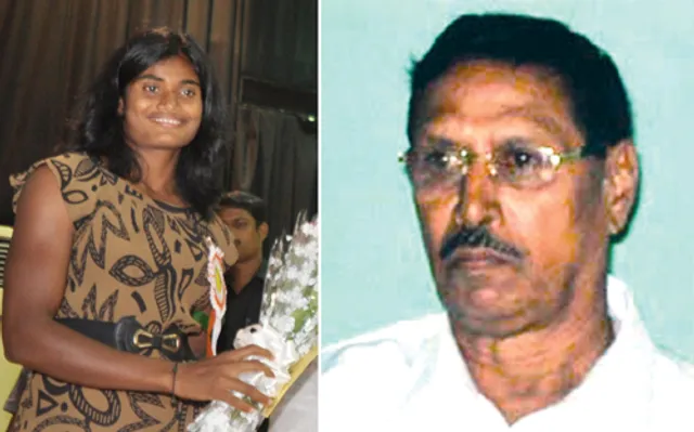 ପୂର୍ଣ୍ଣିମା ଓ ଦେବେନ୍ଦ୍ର ପାଇବେ ଓସ୍‌ଜା ପୁରସ୍କାର