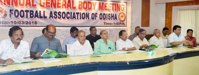 ଆରମ୍ଭ ହେବ ଅନ୍ତଃବିଦ୍ୟାଳୟ ପ୍ରତିଯୋଗିତା