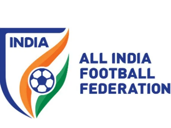 ଭାରତୀୟ ଫୁଟ୍‌ବଲ୍‌ ଦଳରୁ ସୁବ୍ରତ୍‌ ବାଦ୍‌