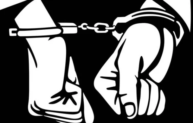 ଯୁବକଙ୍କୁ ପ୍ରାଣାନ୍ତକ ଆକ୍ରମଣ, ୨ ଗିରଫ