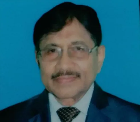 ଗ୍ଲୁକୋମା ବା କଳା ମୋତିଆବିନ୍ଦୁକୁ ଅଣଦେଖା କରିବା ଅନୁଚିତ: ବିଶେଷଜ୍ଞ