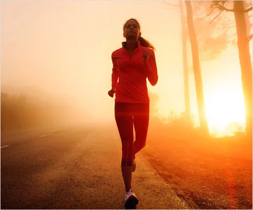 ବିଶ୍ୱସ୍ତରୀୟ ସ୍ୱାସ୍ଥ୍ୟ ସେବାର ସ୍ୱପ୍ନ