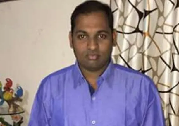 ୩ଦିନିଆ ରିମାଣ୍ଡ ଶେଷ, ଜେଲ୍‌କୁ ଫେରିଲା ବଣ୍ଟି