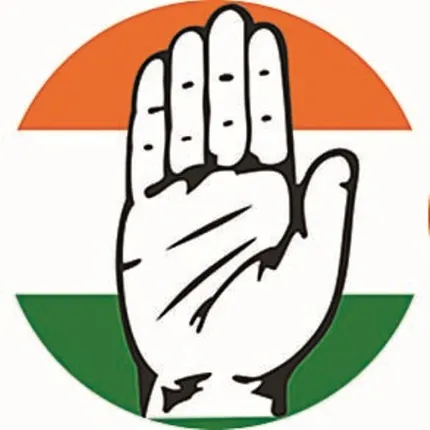 ହଟିଲେ ଶୁଭଙ୍କର ସରକାର, ଓଡ଼ିଶା ପାଇଁ ୩ ନେତାଙ୍କୁ ଏଆଇସିସି ସମ୍ପାଦକ ଦାୟିତ୍ୱ