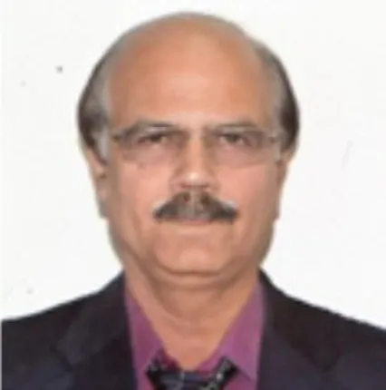 ଡାକ୍ତର ହୋତାଙ୍କ ବଦଳି ପରେ ଆଶଙ୍କାରେ ରୋଗୀ