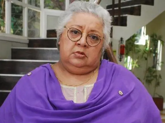 ୬୦ ବର୍ଷ ପରେ ଅଭିନେତ୍ରୀ ଡେଜିଙ୍କ ଚାଞ୍ଚଲ୍ୟକର ବୟାନ: ‘ମୋ ଅଭିଭାବକ ମୋ ସହ ଦୁଷ୍କର୍ମ କରିଥିଲା...’