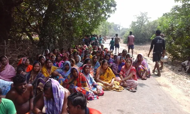 ସ୍କୁଲ ଛାତ୍ରୀକୁ ଦୁଷ୍କର୍ମ, ହତ୍ୟା