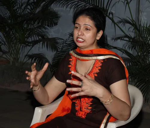 ହସିନଙ୍କୁ ଭେଟିଲେ ଏସିୟୁ ପ୍ରତିନିଧି