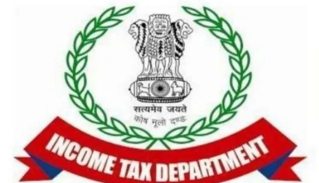 ଆୟକର ରିଟର୍ଣ୍ଣ ଫାଇଲ କରିବାର ଶେଷ ତାରିଖ ମାର୍ଚ୍ଚ ୧୫କୁ ବୃଦ୍ଧି