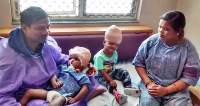 ଜଗା ବଳିଆ ସ୍ଥାନାନ୍ତର ପ୍ରସଙ୍ଗ : ଏମ୍ସ ନିର୍ଦ୍ଦେଶକଙ୍କୁ ଏନ୍‌ଏଚ୍‌ଆର୍‌ସି ନୋଟିସ୍‌