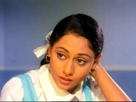 ଗର୍ଭବତୀ ଥିବା ବେଳେ ଏହି ନାୟିକାମାନେ ସୁଟିଂ କରିଥିଲେ