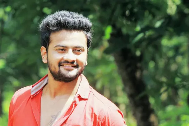 ଦେହରୁ ରକ୍ତ ବୋହିଲେ ମୋ ଫିଲ୍ମ ହିଟ୍‌ ହୁଏ ବୋଲି ମୁଁ ବିଶ୍ୱାସ କରେ : ଜ୍ୟୋତି