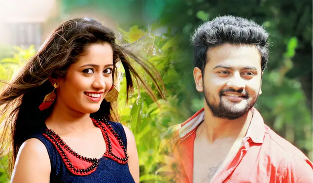 ପୁଣି ପରଦାରେ ଦେଖା ଦେବେ ଏହି ଓଲିଉଡ ଯୋଡି