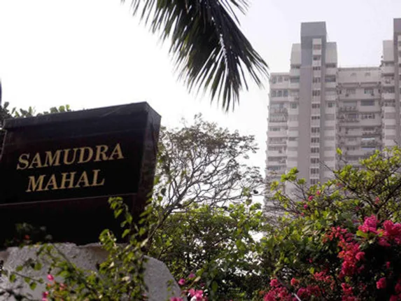 ନିରବ ମୋଦିଙ୍କ ମୁମ୍ବାଇ ଘରେ ଇଡି-ସିବିଆଇର ଚଢଉ, କୋଟି କୋଟି ଟଙ୍କାର ମୂଲ୍ୟବାନ ସାମଗ୍ରୀ ଜବତ