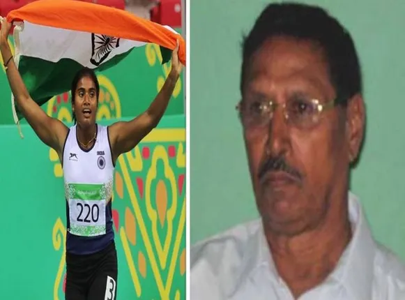 ପୂର୍ଣ୍ଣିମା ହେମ୍ବ୍ରମ, ଦେବ ପ୍ରସାଦ ସିଂହ ‘ଓସ୍‌ଜା ଆଓ୍ଵାର୍ଡ’ ପାଇଁ ମନୋନୀତ