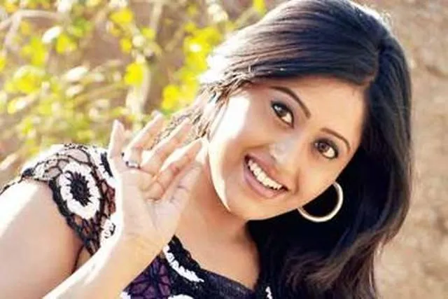 ଏହି ନାୟକଙ୍କ ସହ କାମ କରିଛନ୍ତି ରାଲି