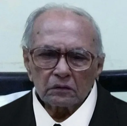 ମନୀଷ ଚକ୍ରବର୍ତ୍ତୀଙ୍କ ପରଲୋକ