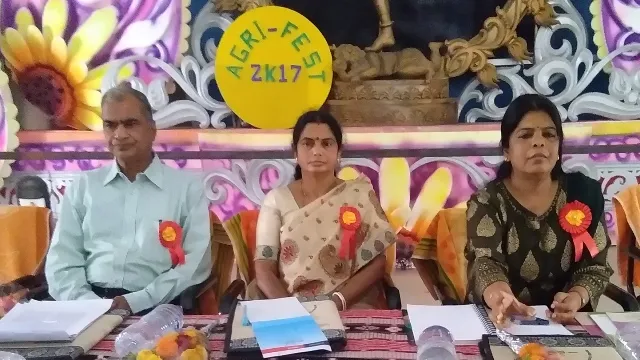 ‘ମୌଳିକ ଅଧିକାର ସମସ୍ତଙ୍କୁ ମିଳିବା ଦରକାର’