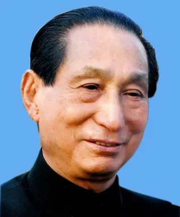 ଚର୍ଚ୍ଚାରେ ଜମିର୍‌ଙ୍କ ପାଞ୍ଚବର୍ଷ