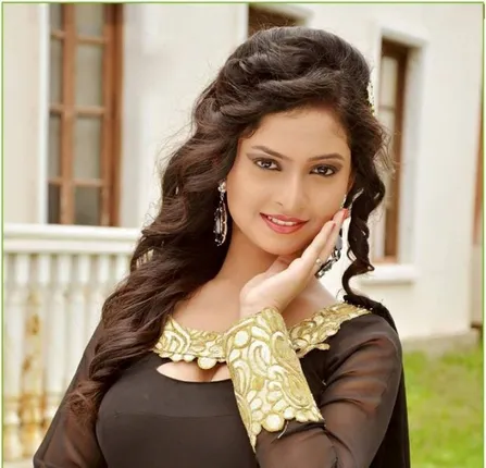 ଶୀତଲ୍‌ଙ୍କ ହାତ ଖାଲି!