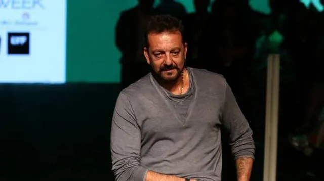 ସଞ୍ଜୟ ଦତ୍ତଙ୍କ ଉପରେ ଲିଖିତ ପୁସ୍ତକ ଦତ୍ତଙ୍କୁ ପସନ୍ଦ ହେଲାନି, କ୍ଷମା ମାଗିଲା ପ୍ରକାଶନୀ ସଂସ୍ଥା